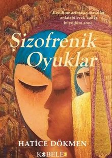 Şizofrenik Oyuklar