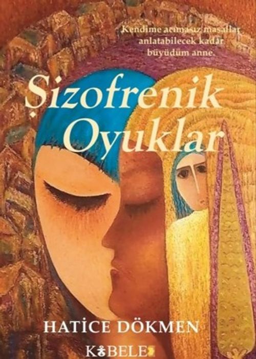 Şizofrenik Oyuklar
