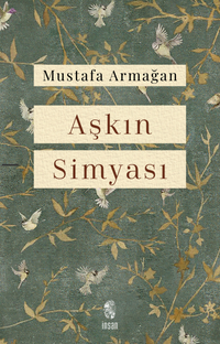 Aşkın Simyası