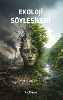 Ekoloji Söyleşileri