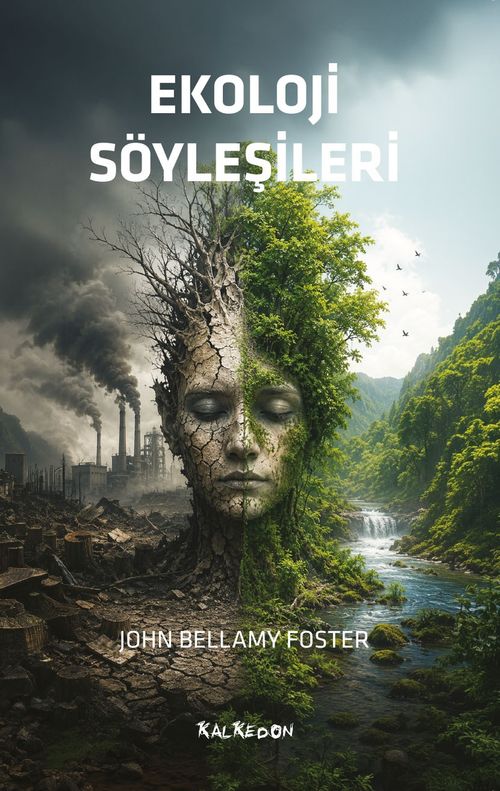 Ekoloji Söyleşileri