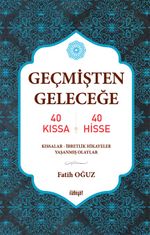 Geçmişten Geleceğe
