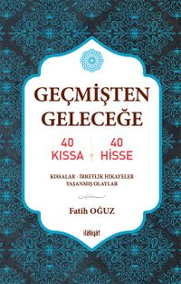 Geçmişten Geleceğe