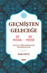 Geçmişten Geleceğe