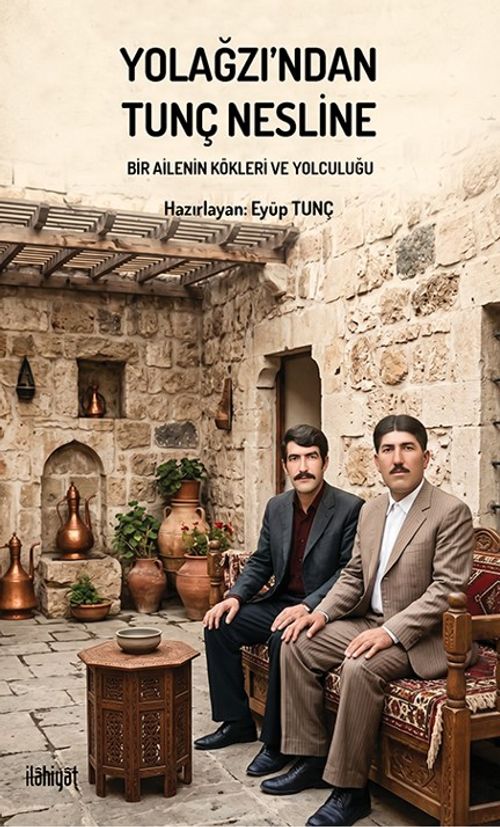 Yolağzı'ndan Tunç Nesline