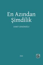 En Azından Şimdilik