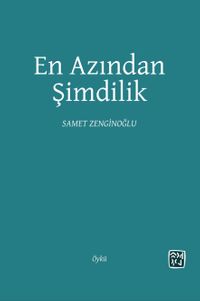 En Azından Şimdilik