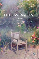 What Happened To The Last Sapiens