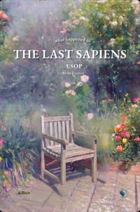 What Happened To The Last Sapiens