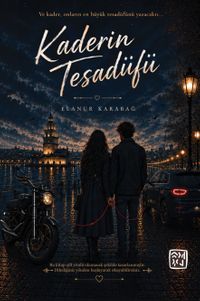 Kaderin Tesadüfü