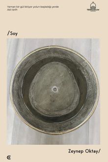 Soy