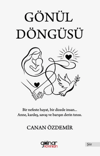 Gönül Döngüsü