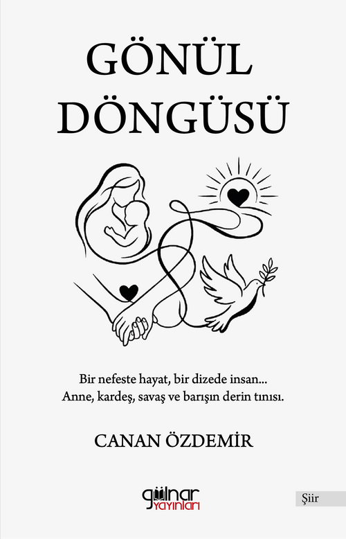 Gönül Döngüsü