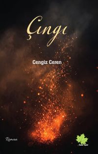 Çıngı