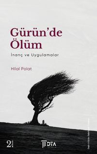Gürün'de Ölüm: İnanç ve Uygulamalar