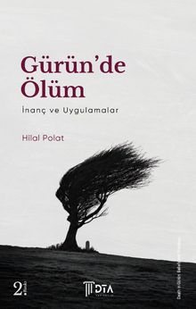 Gürün'de Ölüm: İnanç ve Uygulamalar