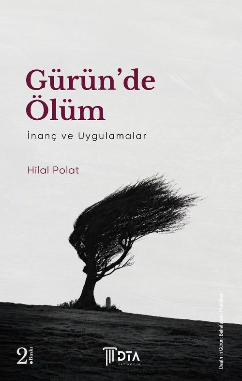 Gürün'de Ölüm: İnanç ve Uygulamalar
