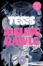 Tesis