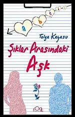 Şıklar Arasındaki Aşk (Cep Boy)