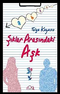 Şıklar Arasındaki Aşk (Cep Boy)