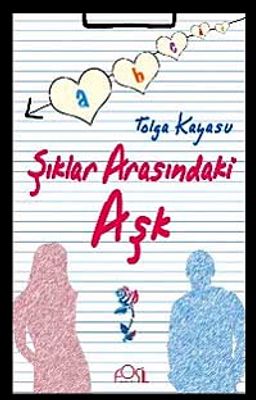 Şıklar Arasındaki Aşk (Cep Boy)