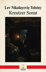 Kreutzer Sonat