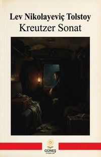 Kreutzer Sonat