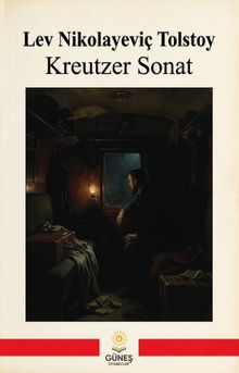 Kreutzer Sonat