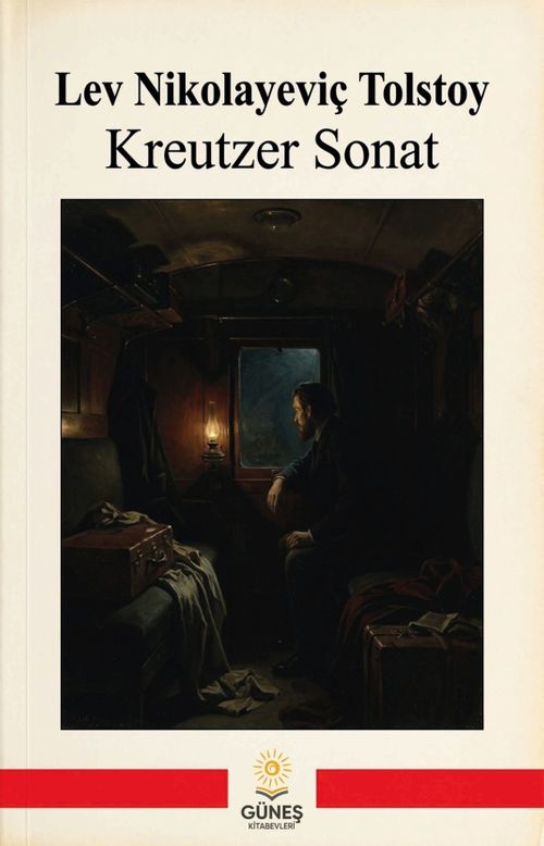 Kreutzer Sonat