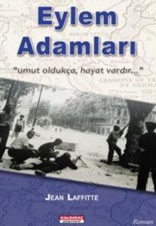 Eylem Adamları & Umut Oldukça, Hayat Vardır