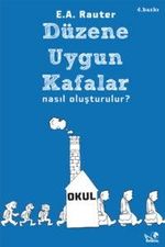 Düzene Uygun Kafalar Nasıl Oluşturulur