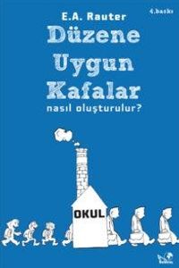 Düzene Uygun Kafalar Nasıl Oluşturulur