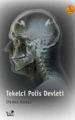 Tekelci Polis Devleti
