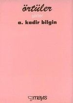 Örtüler