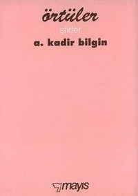 Örtüler
