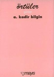 Örtüler