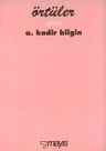 Örtüler