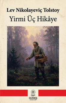 Yirmi Üç Hikaye