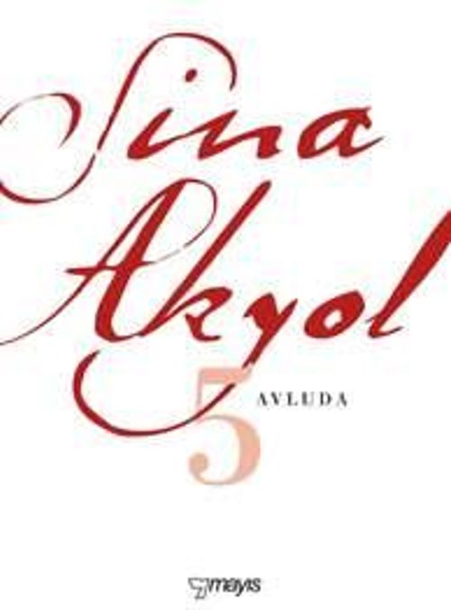 Avluda 5