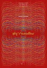Şey'r'azadlar