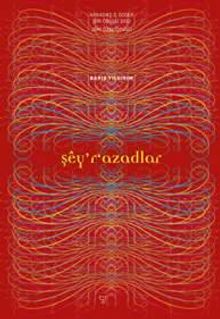 Şey'r'azadlar