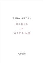 Çırıl ve Çıplak
