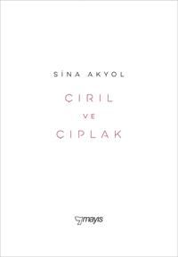 Çırıl ve Çıplak