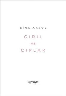 Çırıl ve Çıplak