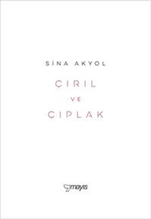 Çırıl ve Çıplak