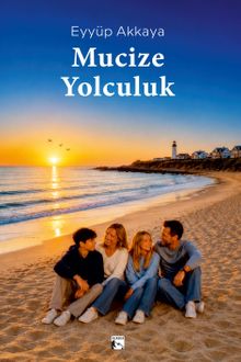 Mucize Yolculuk