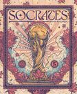 Socrates Dergi No:99