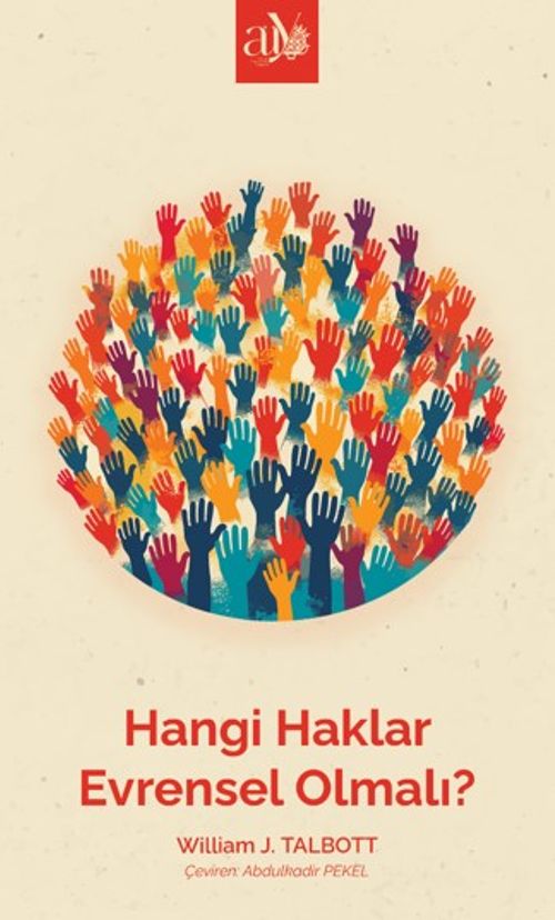 Hangi Haklar Evrensel Olmalı?