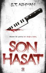 Son Hasat