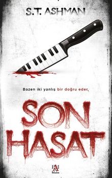 Son Hasat